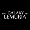 The Galaxy Of Lemuria